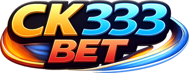 ck333 bet লোগো